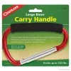 Coghlan's Other Large Carabiner Carry Handle