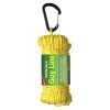 Coghlan's Other Reflective Guy Line Cord 50 ft