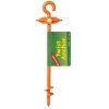 Coghlan's Tent accessories Twist Anchor