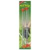 Coghlan's Tent accessories 15 in Nail Peg