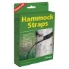 Coghlan's Hammocks Hammock Straps