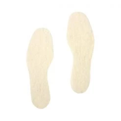 10/4 Job Soles 82-303 Sole