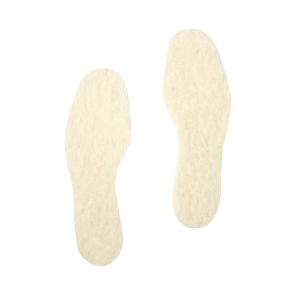 10/4 Job Soles 82-303 Sole