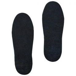 10/4 Job Soles Mocassin Insole