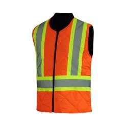 10/4 Job Sweaters and vests Men's 25-117 Vest