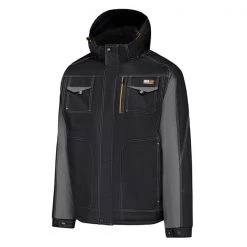 10/4 Job Jackets Men's 25-350 Work Jacket