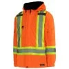 10/4 Job Jackets Men's 7-in-1 Jacket