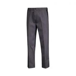 10/4 Job Pants Men's 25-850 Work Pant