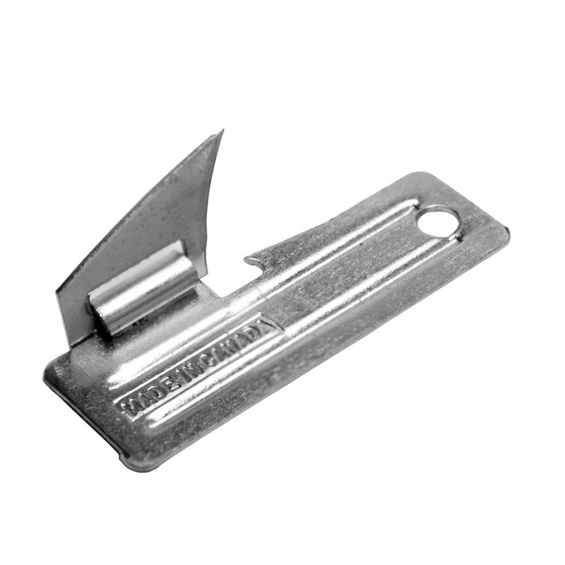 Coghlan's Cutlery Pocket Can Opener - Image 2