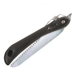 Coghlan's Axes, saws, machetes and game processing sets Sierra Saw