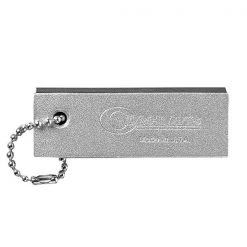 Coghlan's Fuel bottles Magnesium Fire Starter