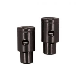 Coghlan's Other Cord-Lok 8045