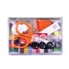 Coghlan's Other Sewing Kit 8205