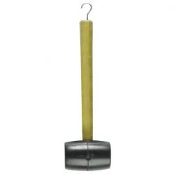 Coghlan's Other Tent Peg Mallet