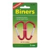 Coghlan's Other Biners 5mm