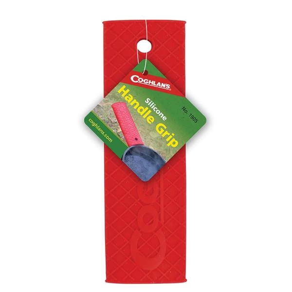 Coghlan's Cooking accessories Silicone Handle Grip