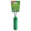 Coghlan's Other Aluminum Capsule - Large
