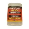 Buck Expert Chairs, bags and accessories Unsented Soap Bar