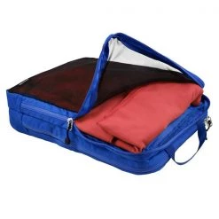 Coghlan's Dry bags Wet/Dry Bag