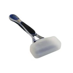 Coghlan's Cooking accessories Razor Cover