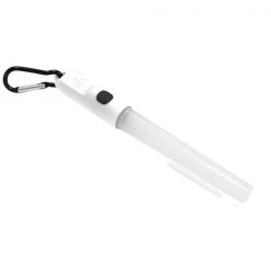 Coghlan's Other White LED Lightstick