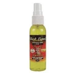 Buck Expert Minerals and attractants Whitetail Synthetic Spike Urine